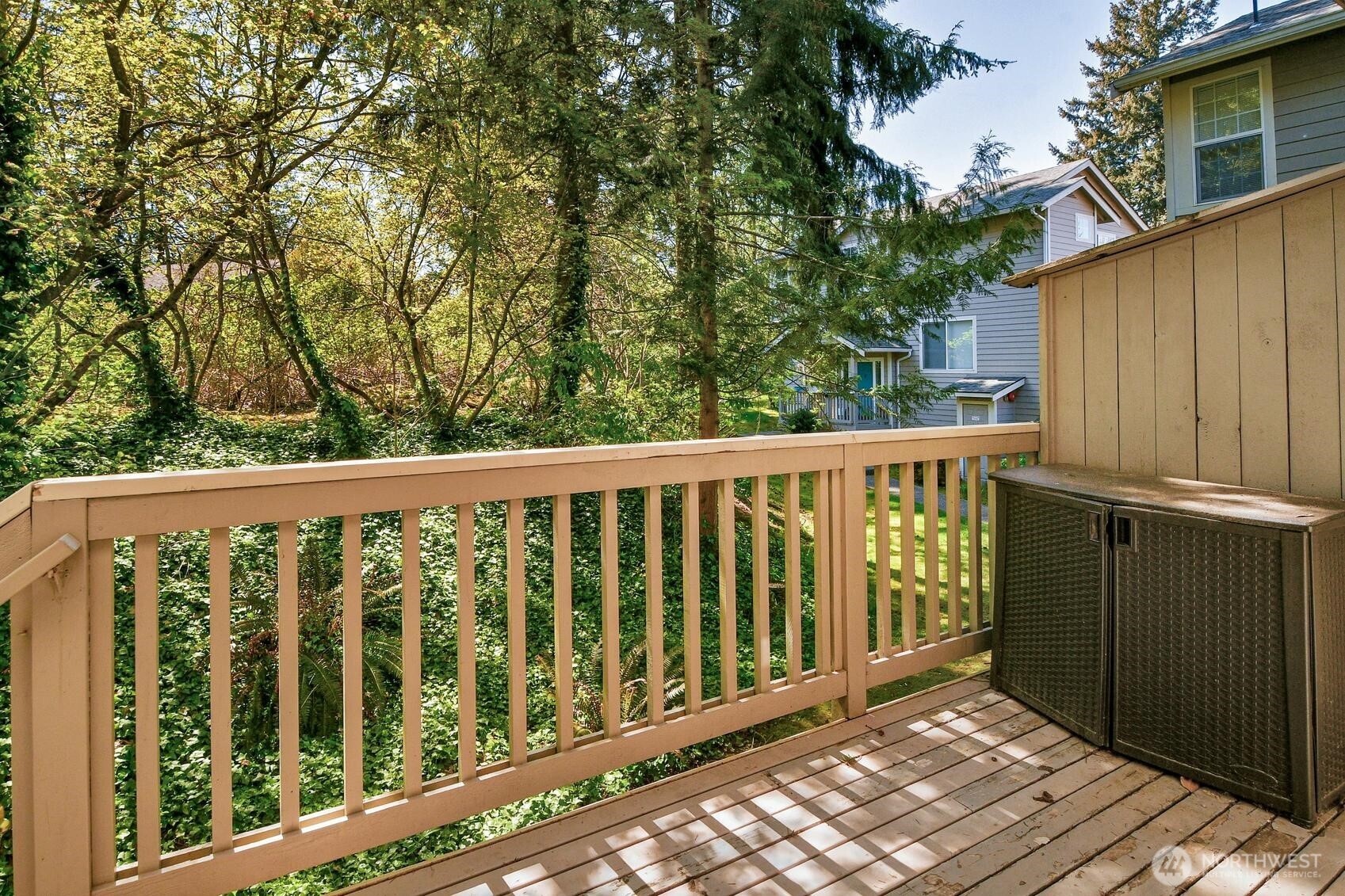 14714 53rd Avenue W #104, Edmonds, WA 98026