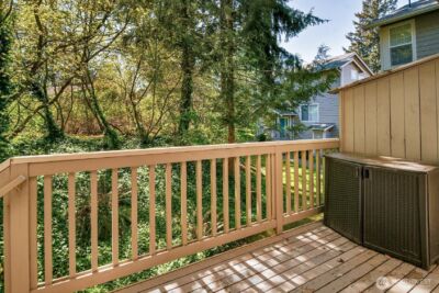 14714 53rd Avenue W #104, Edmonds, WA 98026 - Photo 14