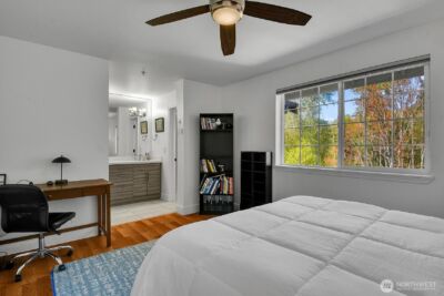 14714 53rd Avenue W #104, Edmonds, WA 98026 - Photo 17