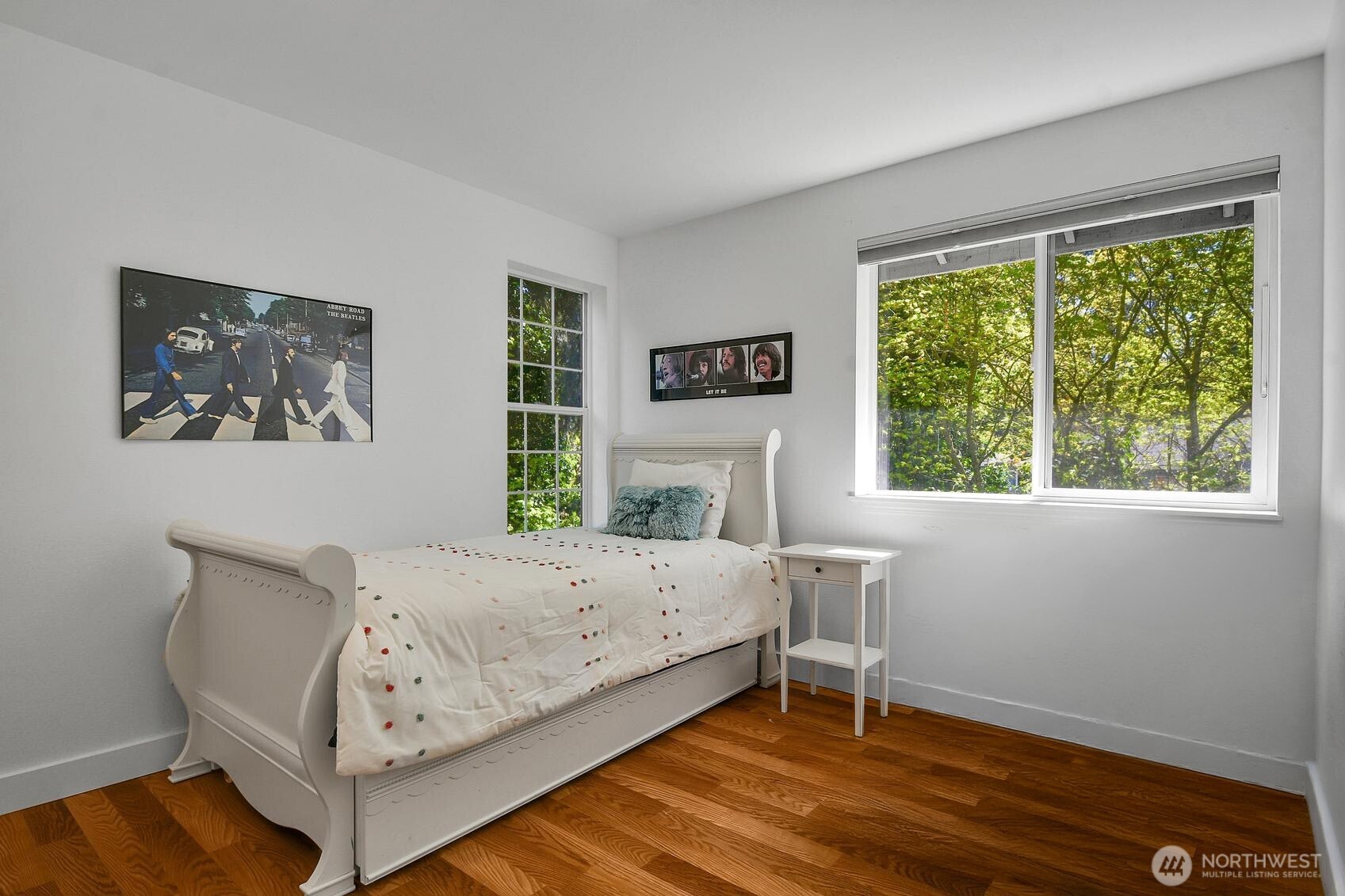 14714 53rd Avenue W #104, Edmonds, WA 98026