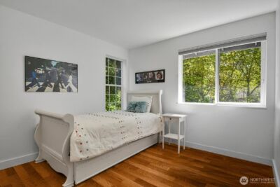 14714 53rd Avenue W #104, Edmonds, WA 98026 - Photo 20