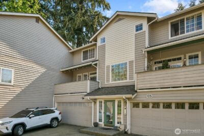 14714 53rd Avenue W #104, Edmonds, WA 98026 - Photo 3