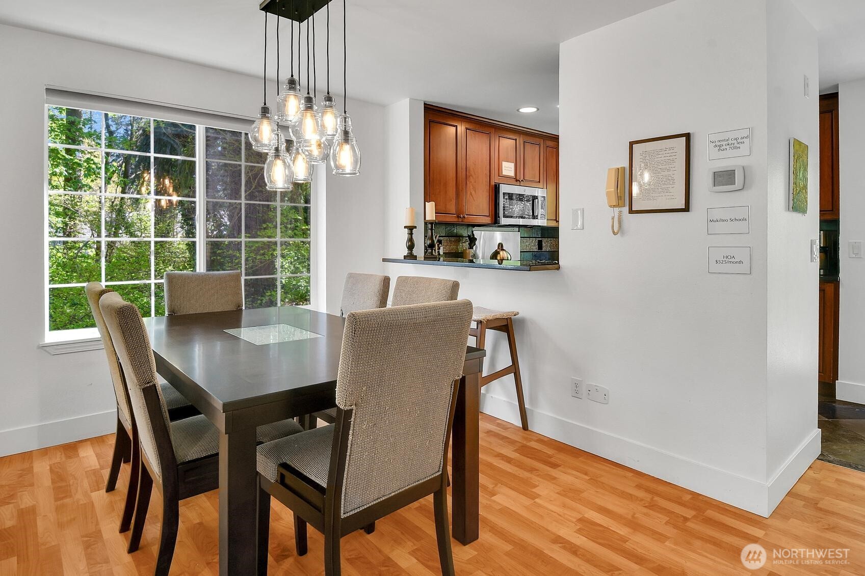 14714 53rd Avenue W #104, Edmonds, WA 98026