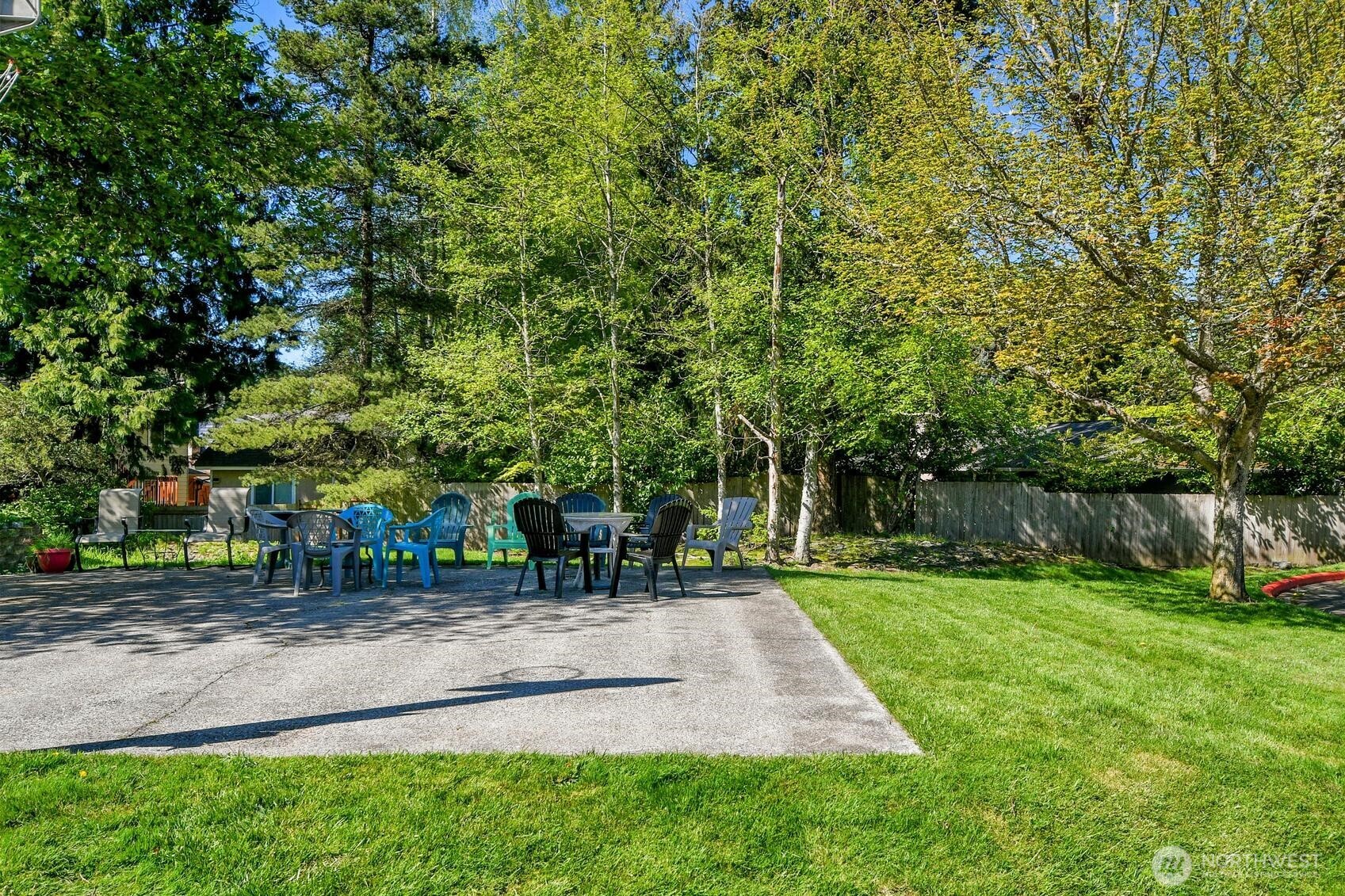 14714 53rd Avenue W #104, Edmonds, WA 98026