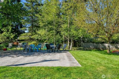 14714 53rd Avenue W #104, Edmonds, WA 98026 - Photo 21