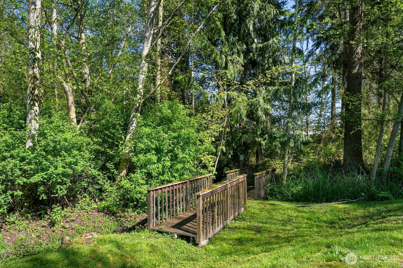 14714 53rd Avenue W #104, Edmonds, WA 98026