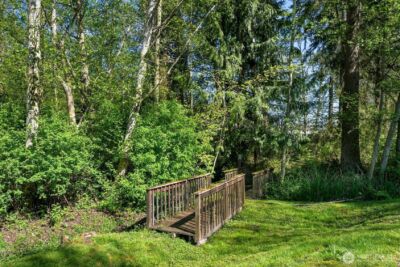 14714 53rd Avenue W #104, Edmonds, WA 98026 - Photo 22