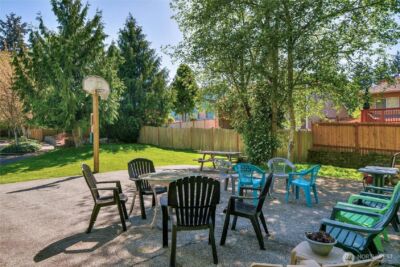 14714 53rd Avenue W #104, Edmonds, WA 98026 - Photo 23