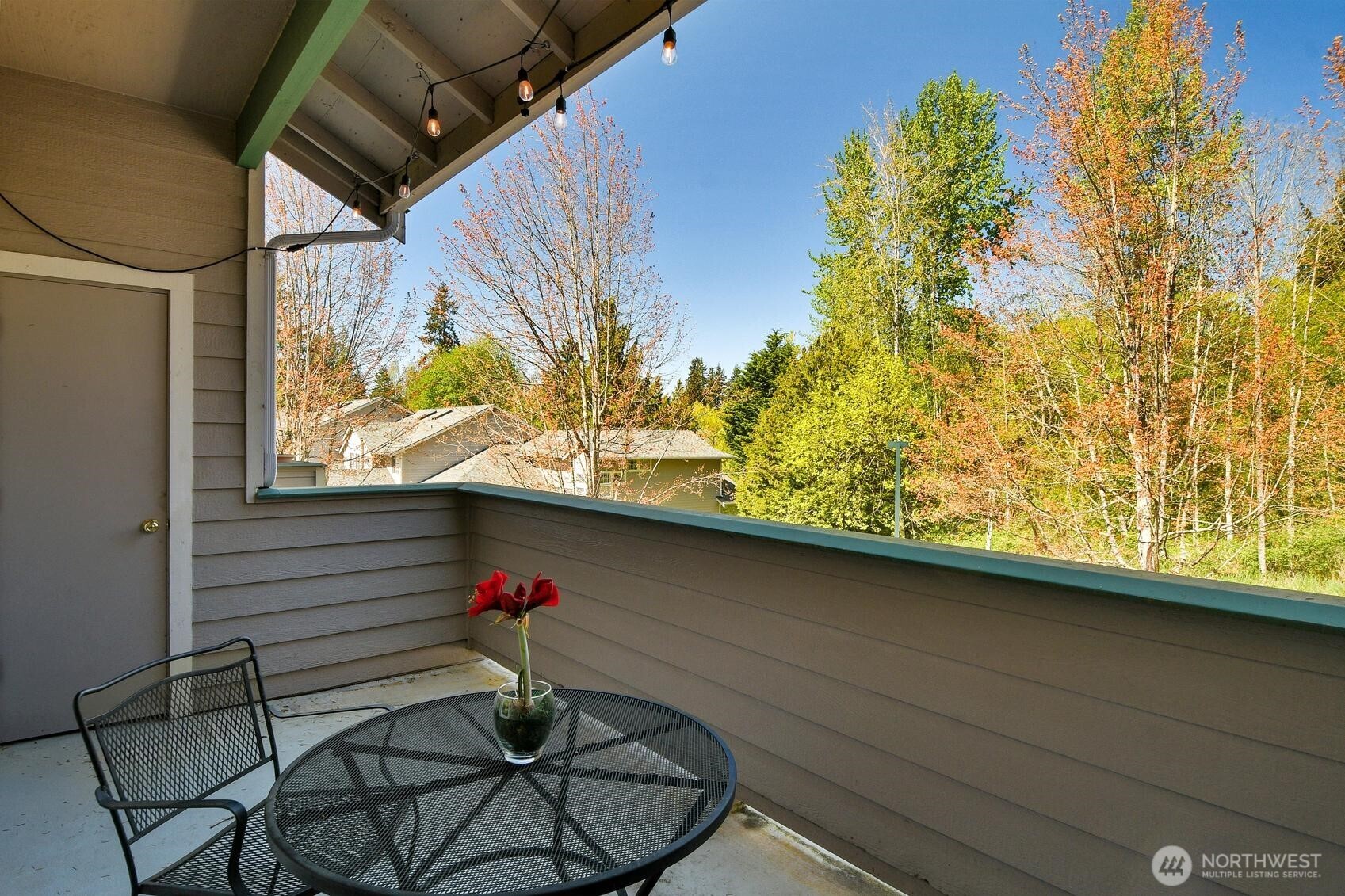 14714 53rd Avenue W #104, Edmonds, WA 98026