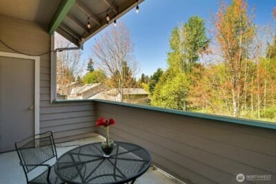 14714 53rd Avenue W #104, Edmonds, WA 98026 - Photo 5