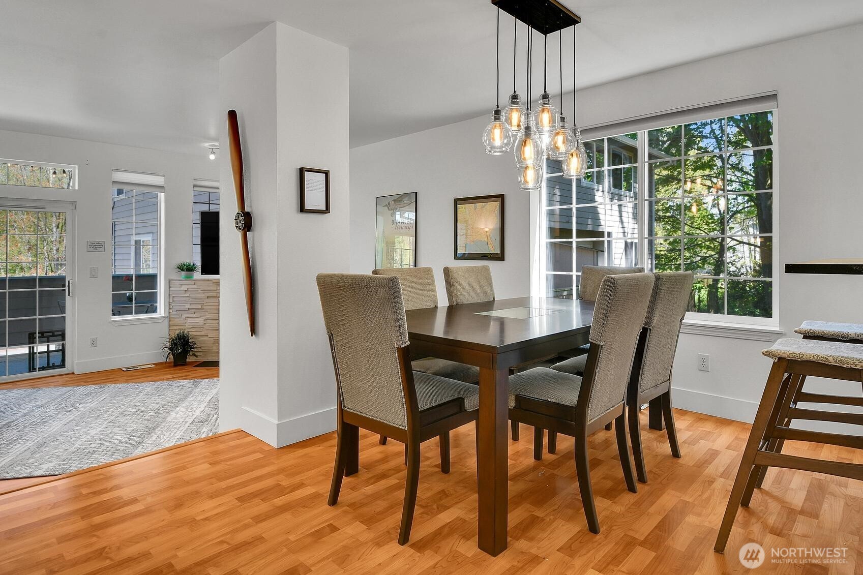 14714 53rd Avenue W #104, Edmonds, WA 98026