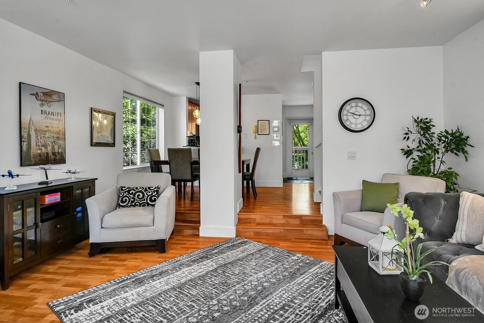 14714 53rd Avenue W #104, Edmonds, WA 98026