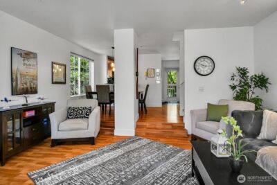 14714 53rd Avenue W #104, Edmonds, WA 98026 - Photo 8