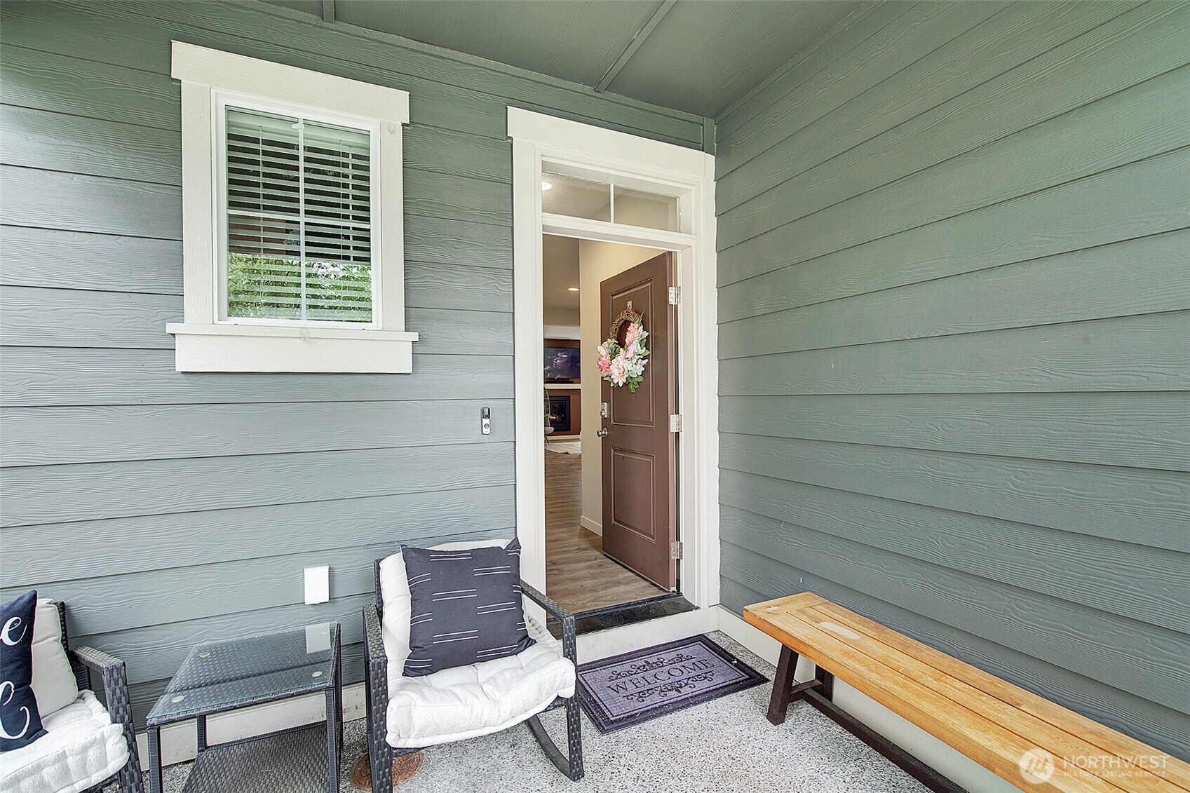 3420 104th Drive NE, Lake Stevens, WA 98258