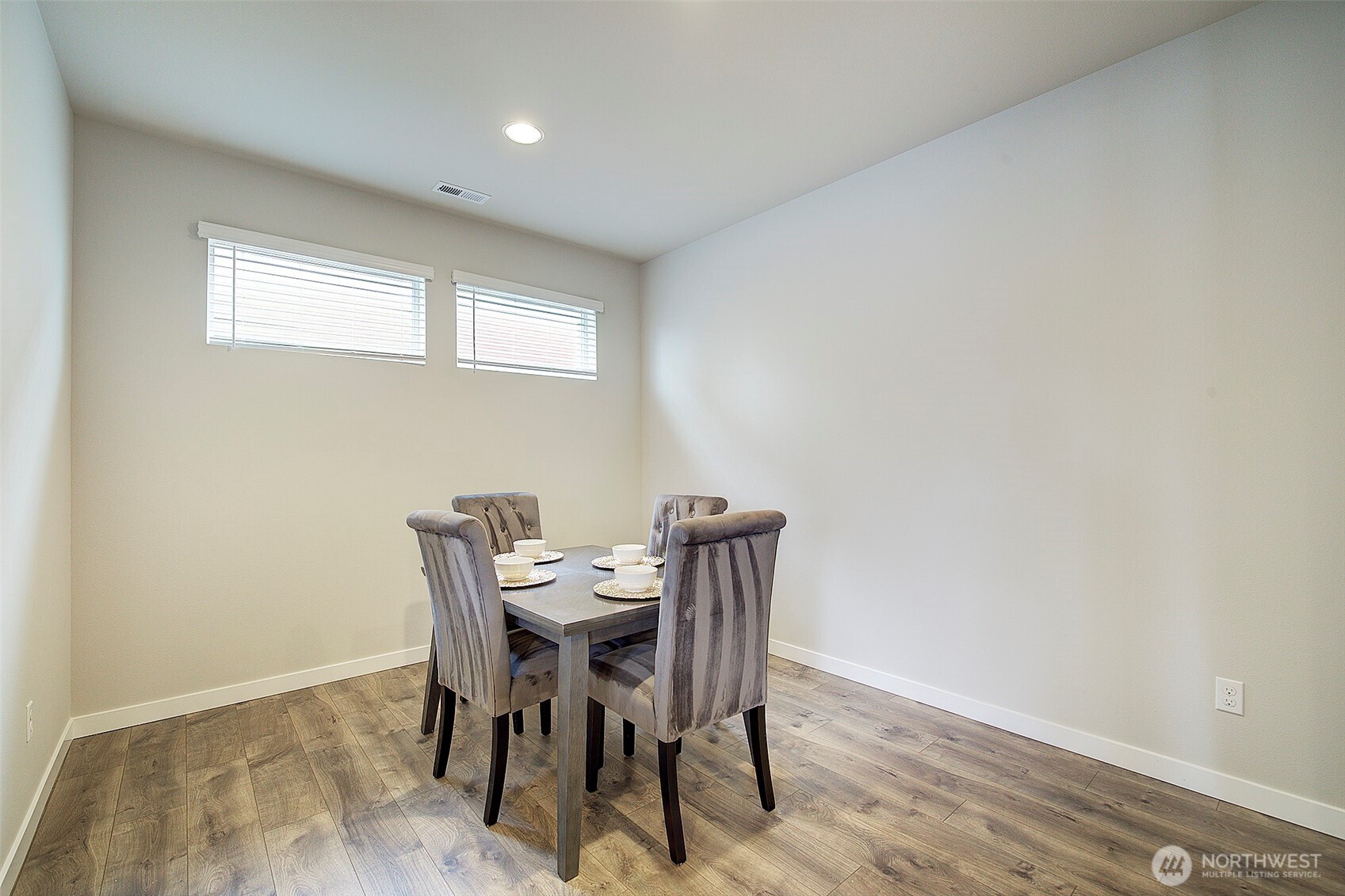3420 104th Drive NE, Lake Stevens, WA 98258