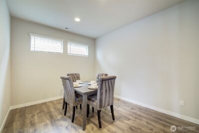 3420 104th Drive NE, Lake Stevens, WA 98258 - Photo 11
