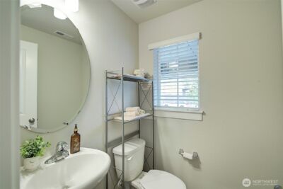 3420 104th Drive NE, Lake Stevens, WA 98258 - Photo 12
