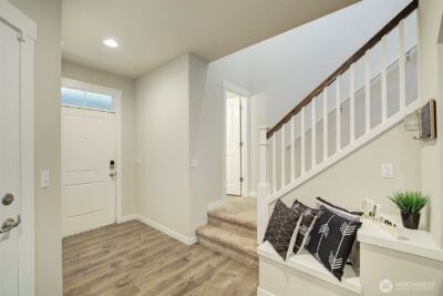 3420 104th Drive NE, Lake Stevens, WA 98258 - Photo 13