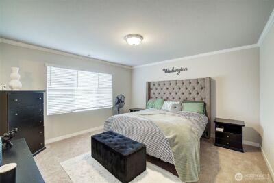 3420 104th Drive NE, Lake Stevens, WA 98258 - Photo 14