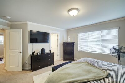 3420 104th Drive NE, Lake Stevens, WA 98258 - Photo 15