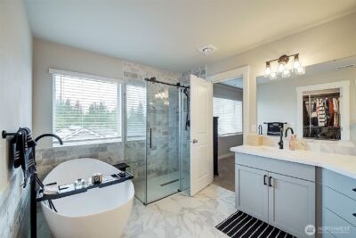 3420 104th Drive NE, Lake Stevens, WA 98258 - Photo 16