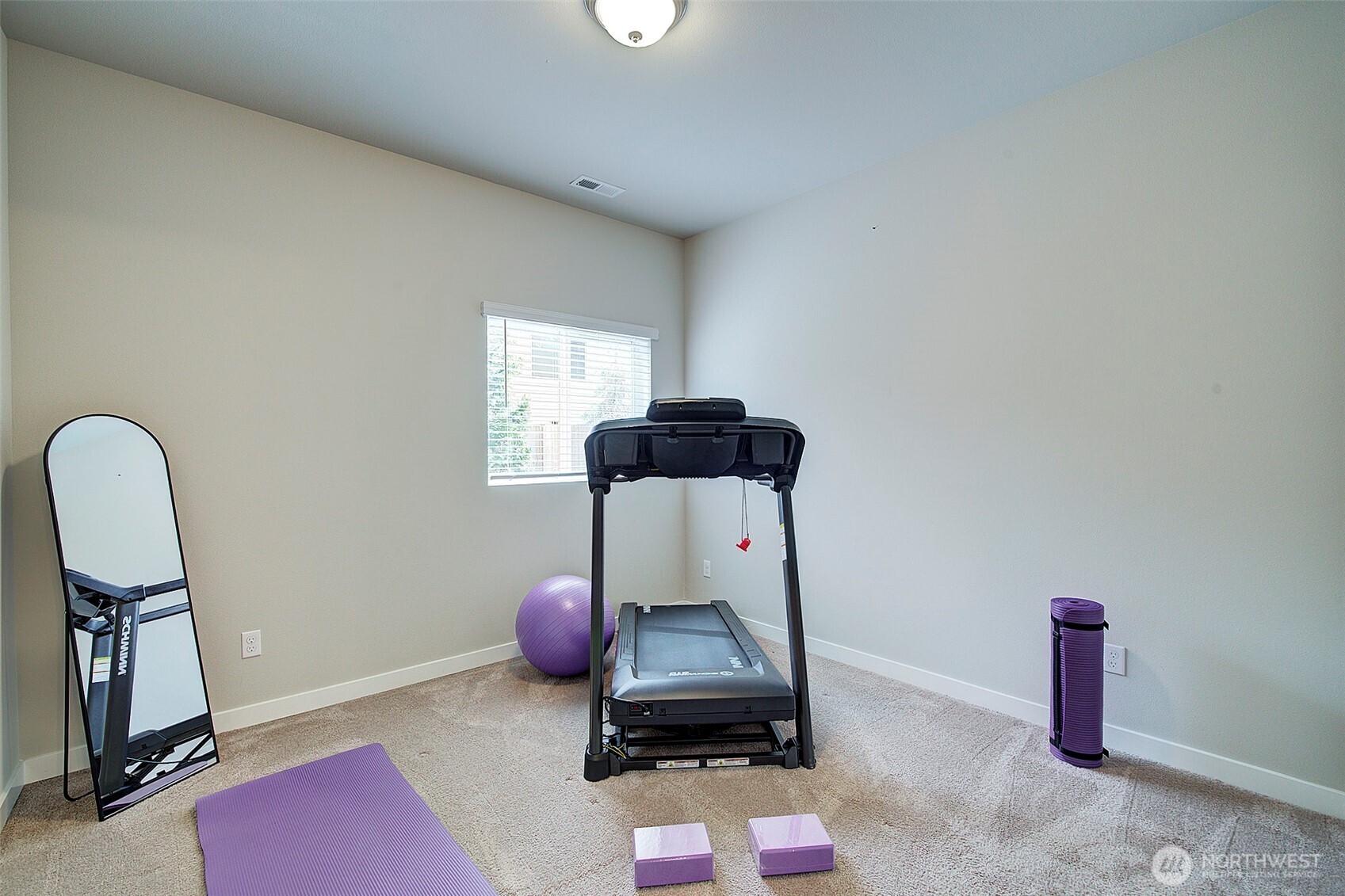 3420 104th Drive NE, Lake Stevens, WA 98258