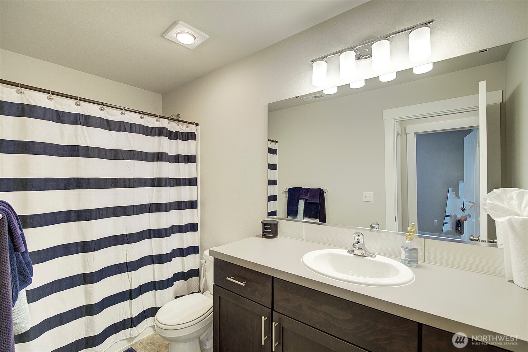 3420 104th Drive NE, Lake Stevens, WA 98258