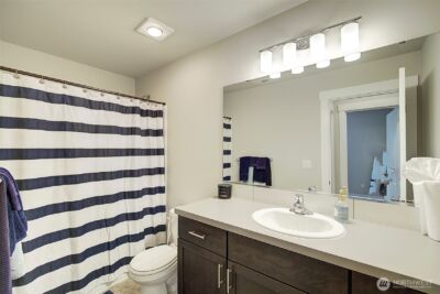 3420 104th Drive NE, Lake Stevens, WA 98258 - Photo 19