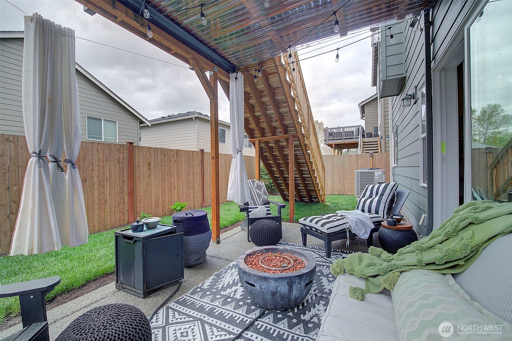 3420 104th Drive NE, Lake Stevens, WA 98258