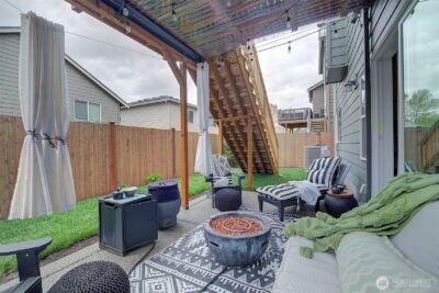 3420 104th Drive NE, Lake Stevens, WA 98258 - Photo 20