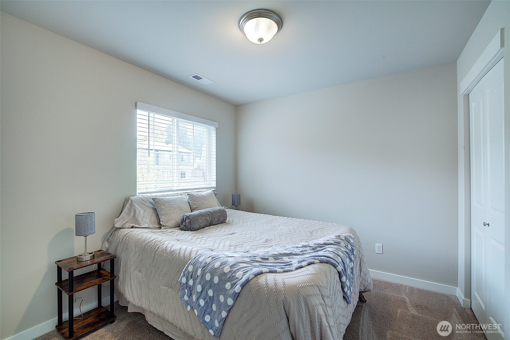 3420 104th Drive NE, Lake Stevens, WA 98258