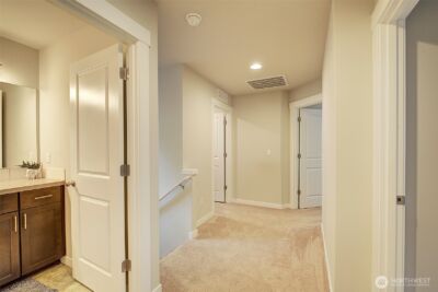 3420 104th Drive NE, Lake Stevens, WA 98258 - Photo 22