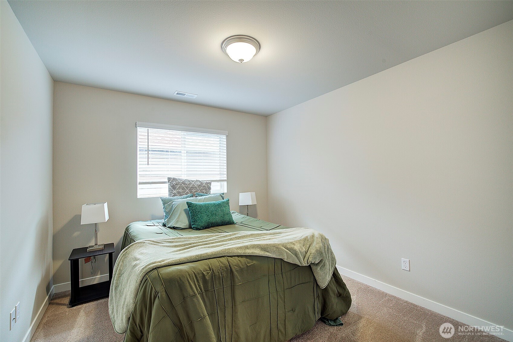 3420 104th Drive NE, Lake Stevens, WA 98258