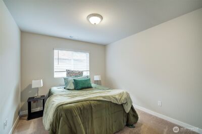 3420 104th Drive NE, Lake Stevens, WA 98258 - Photo 23