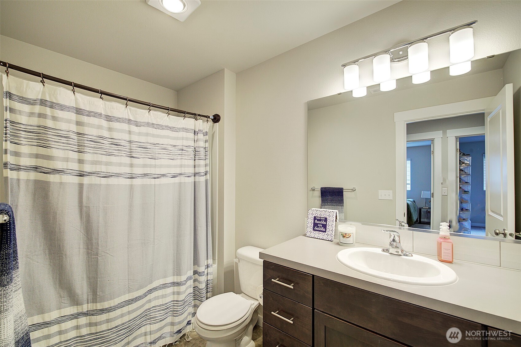 3420 104th Drive NE, Lake Stevens, WA 98258