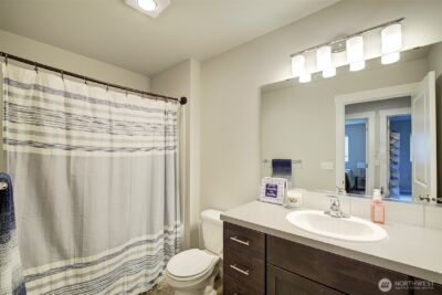 3420 104th Drive NE, Lake Stevens, WA 98258 - Photo 24
