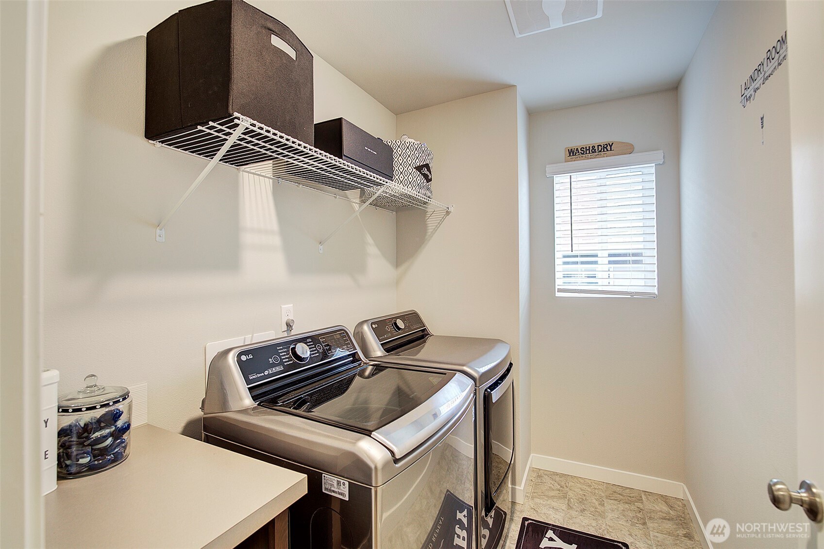 3420 104th Drive NE, Lake Stevens, WA 98258