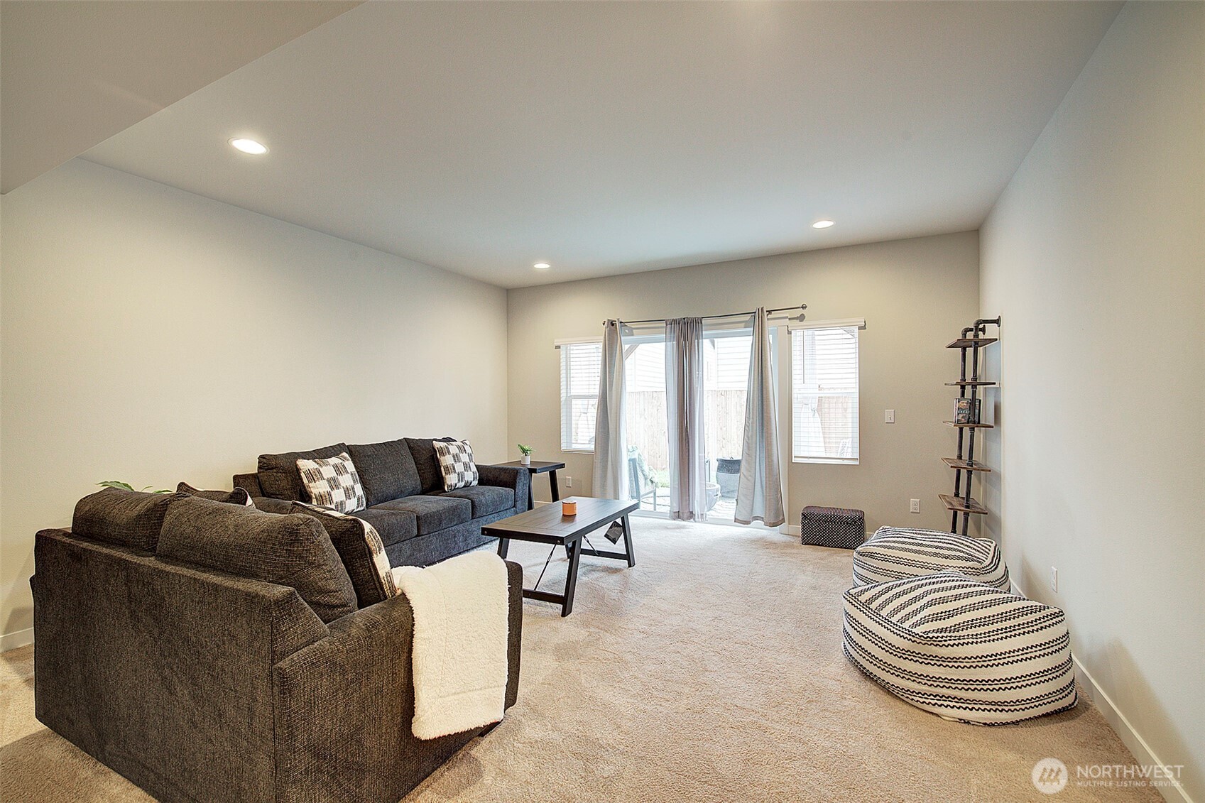 3420 104th Drive NE, Lake Stevens, WA 98258