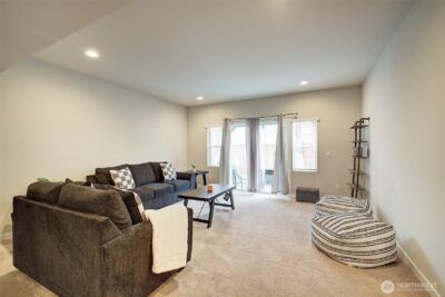 3420 104th Drive NE, Lake Stevens, WA 98258 - Photo 26