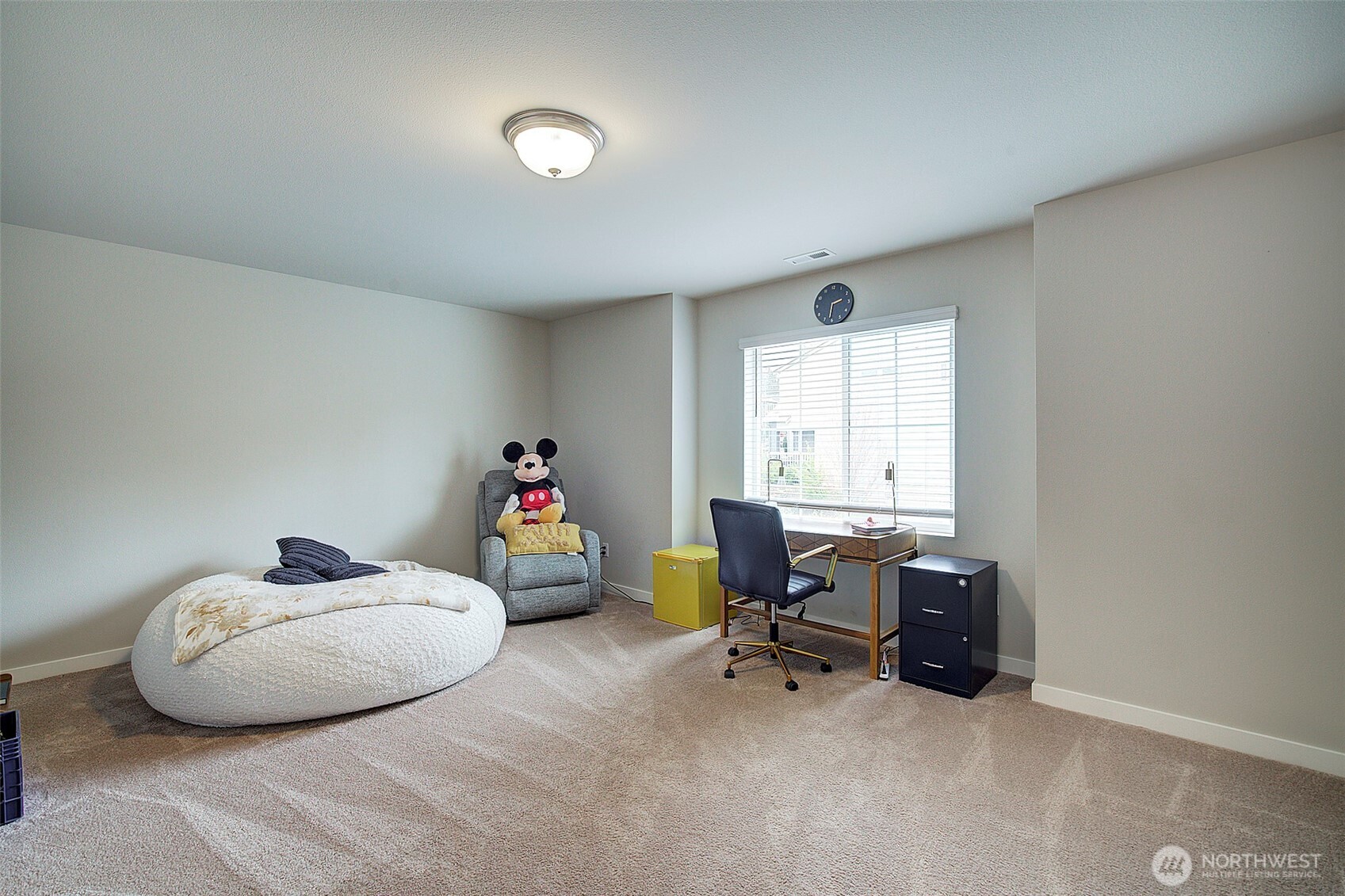 3420 104th Drive NE, Lake Stevens, WA 98258