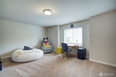 3420 104th Drive NE, Lake Stevens, WA 98258 - Photo 27