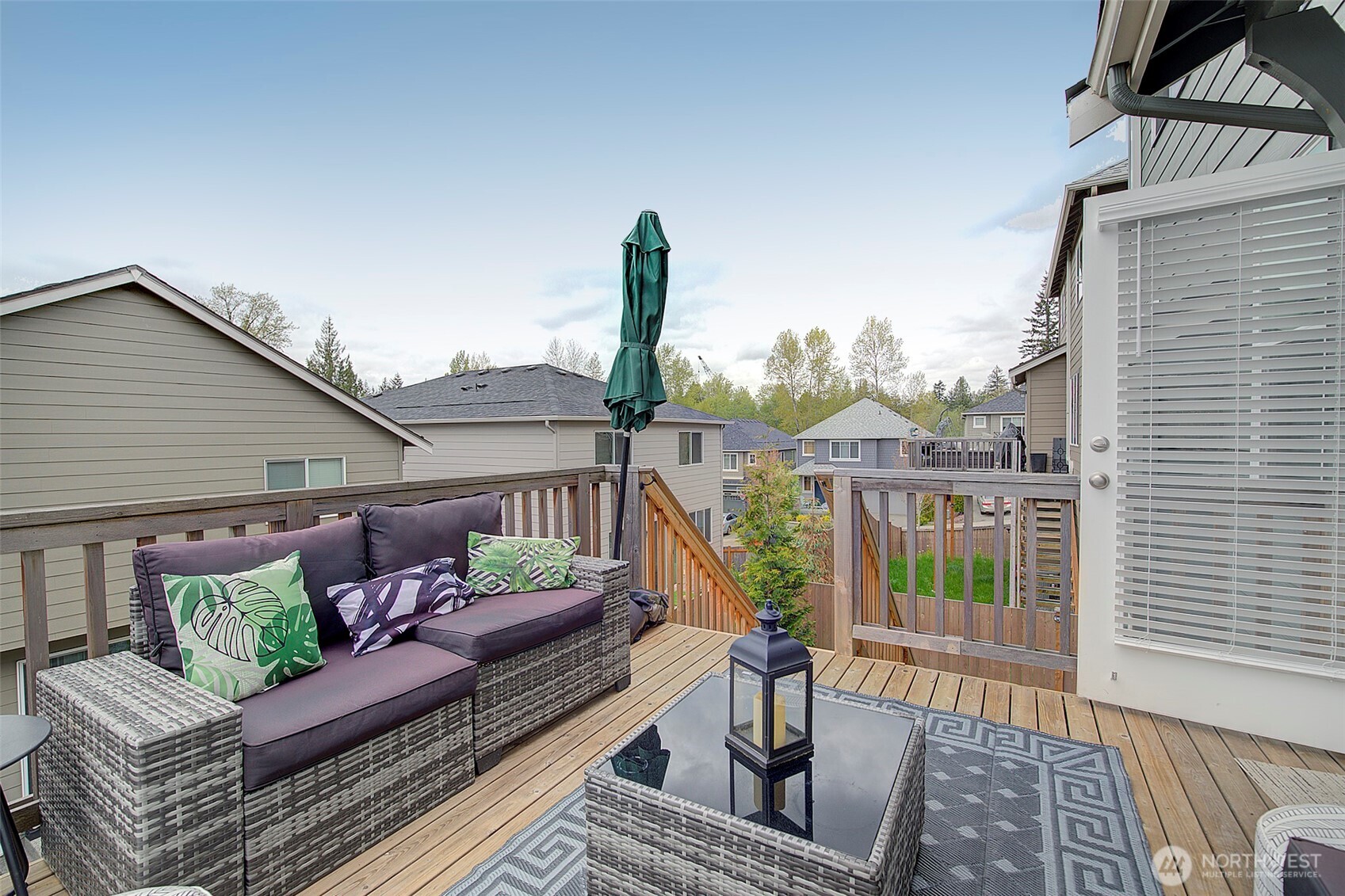 3420 104th Drive NE, Lake Stevens, WA 98258
