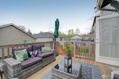 3420 104th Drive NE, Lake Stevens, WA 98258 - Photo 28