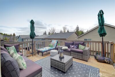 3420 104th Drive NE, Lake Stevens, WA 98258 - Photo 29