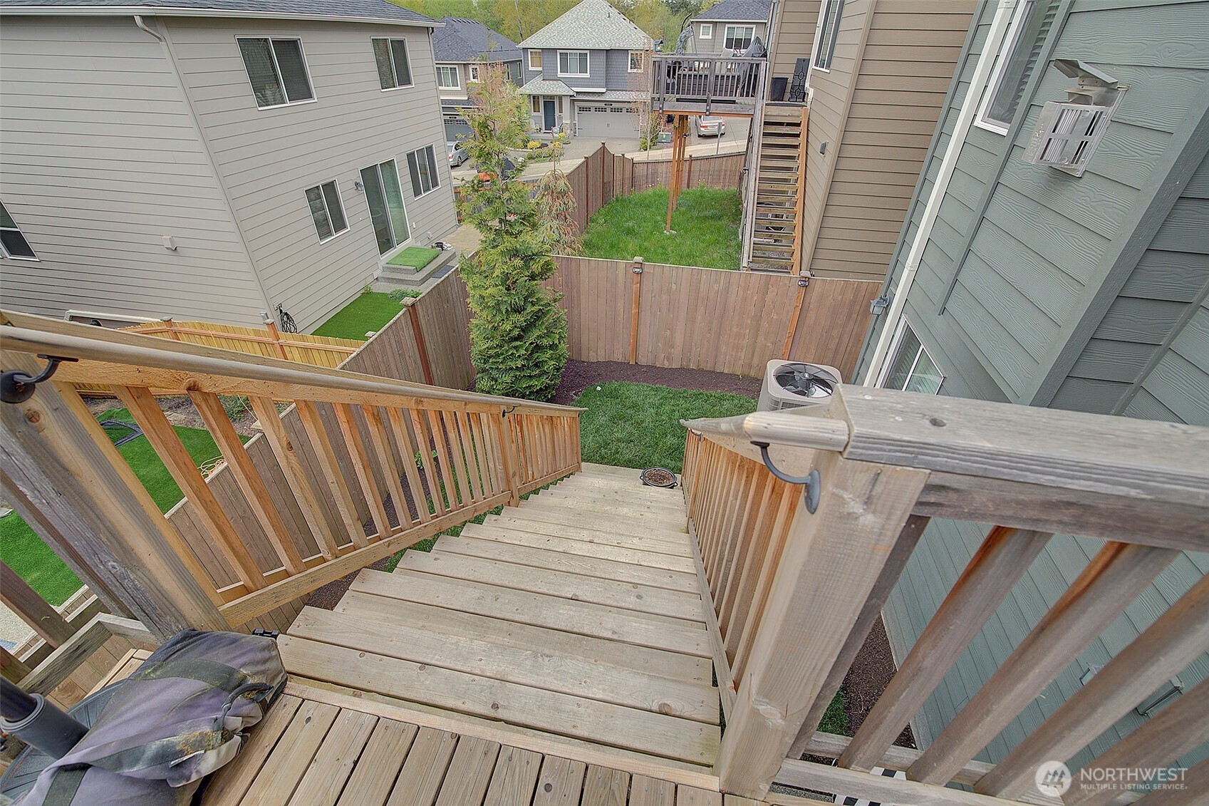 3420 104th Drive NE, Lake Stevens, WA 98258