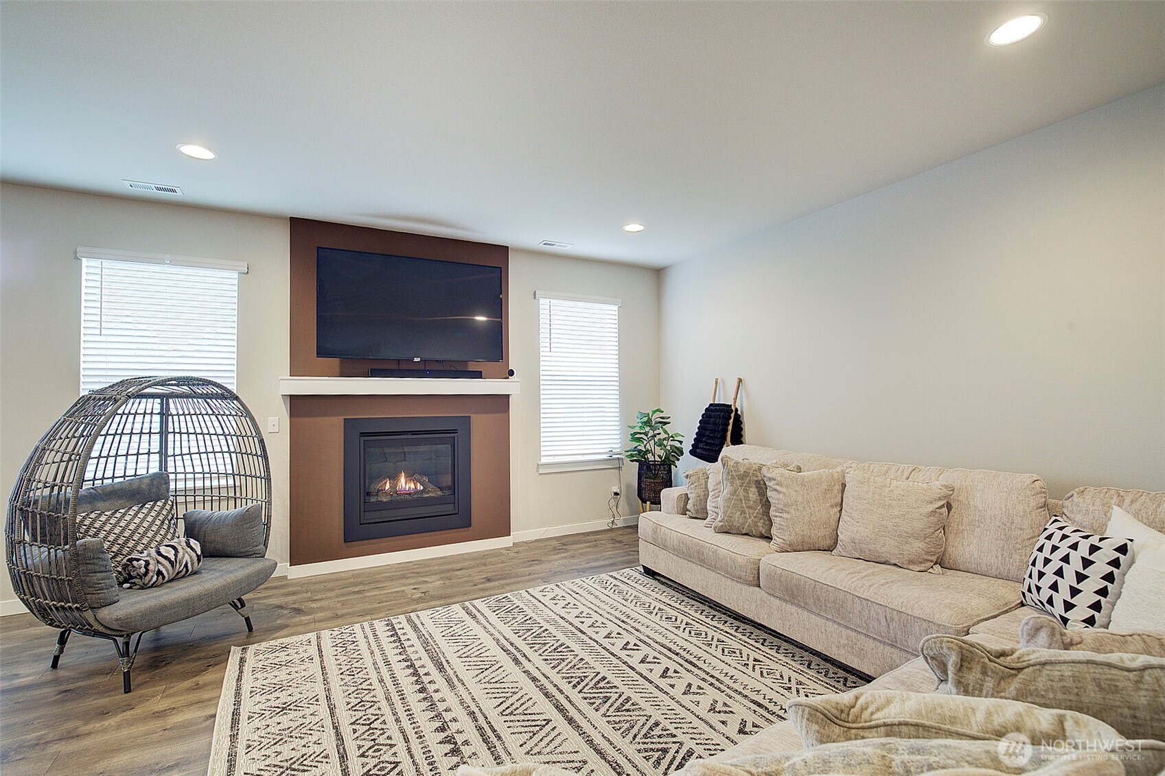 3420 104th Drive NE, Lake Stevens, WA 98258