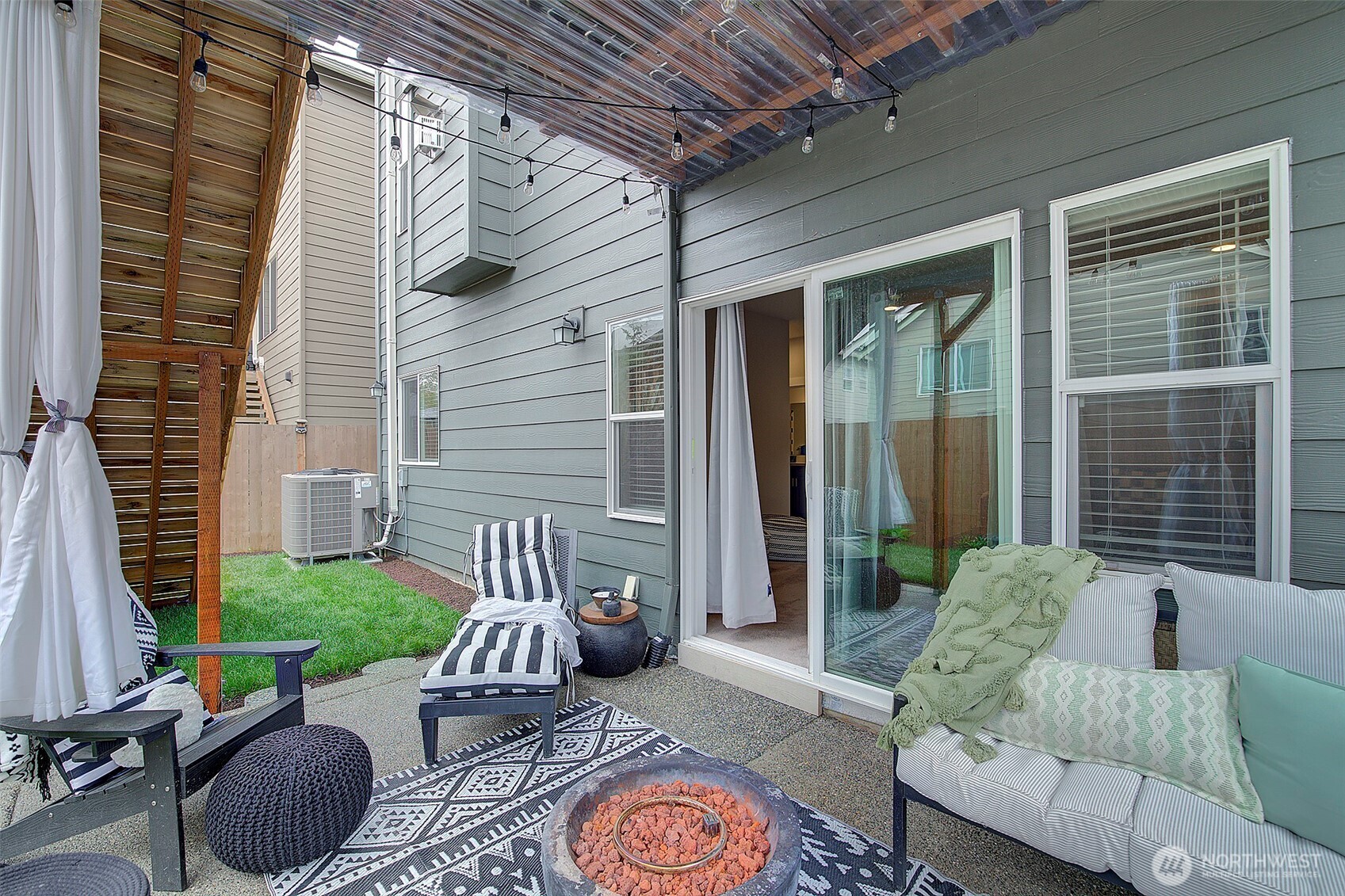 3420 104th Drive NE, Lake Stevens, WA 98258