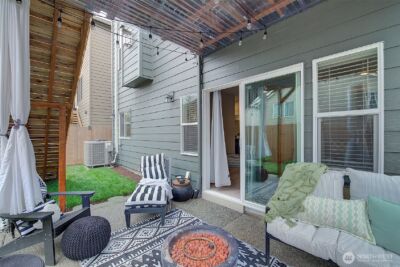 3420 104th Drive NE, Lake Stevens, WA 98258 - Photo 31