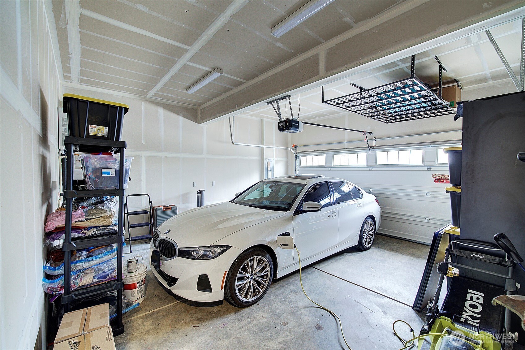 3420 104th Drive NE, Lake Stevens, WA 98258