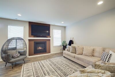 3420 104th Drive NE, Lake Stevens, WA 98258 - Photo 4